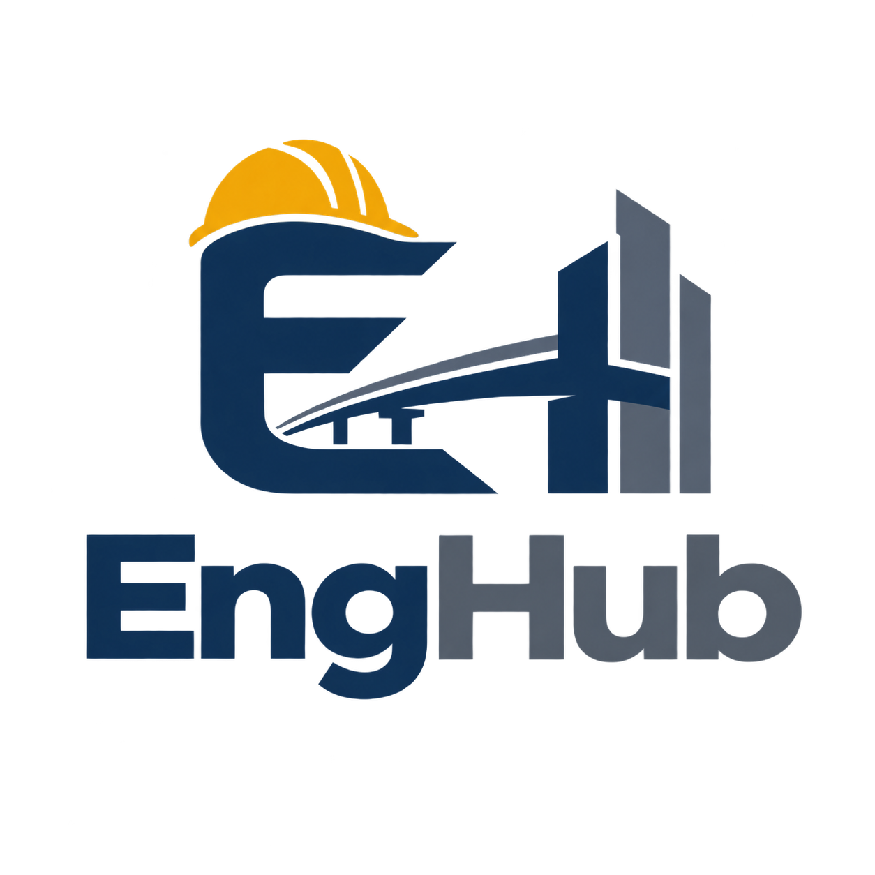 EngHub